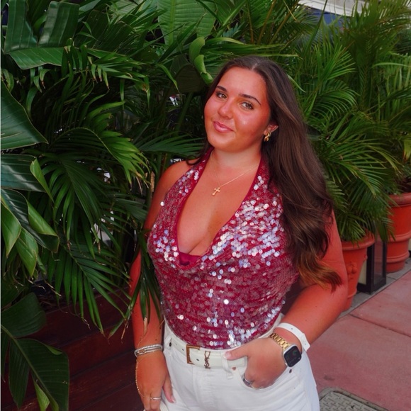 kaitlyndilo